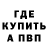 Кетамин ketamine fishfeat FTW