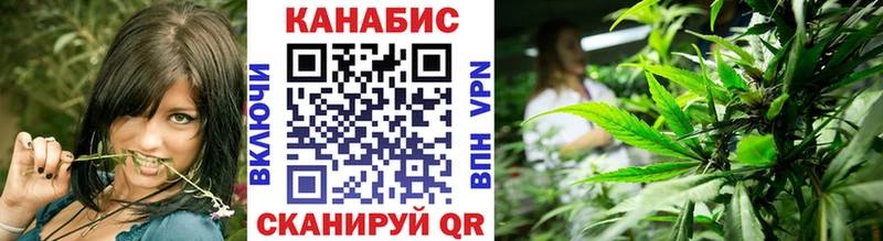 Бошки марихуана ГИДРОПОН  Верхняя Салда 